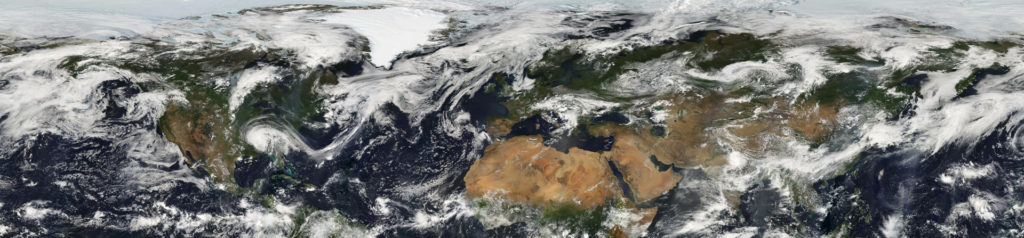 Distrigas corporation essay 08 picture